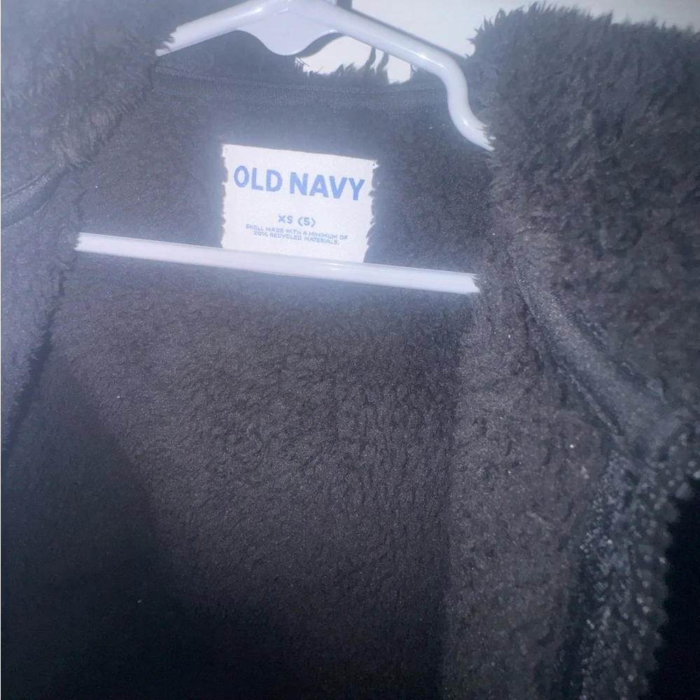 Old Navy old navy